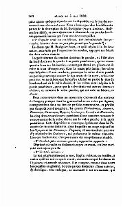 BULLETIN DE LA SOCIETE GEOLOGIQUE DE FRANCE 1852_000403